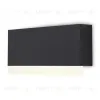 Настенный светильник Freya Flux FR6158WL-L10B FR6158WL-L10B - 2
