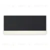 Настенный светильник Freya Flux FR6158WL-L10B FR6158WL-L10B - 6