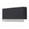 Настенный светильник Freya Flux FR6158WL-L10B FR6158WL-L10B - 3