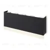 Настенный светильник Freya Flux FR6158WL-L10B FR6158WL-L10B - 4