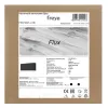 Настенный светильник Freya Flux FR6158WL-L10B FR6158WL-L10B - 9