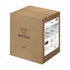 Настенный светильник Freya Flux FR6158WL-L10B FR6158WL-L10B - 8