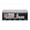Настенный светильник Freya Flux FR6158WL-L10B FR6158WL-L10B - 7