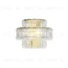 Настенный светильник Maytoni Boulder MOD538WL-02MG MOD538WL-02MG - 1