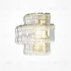 Настенный светильник Maytoni Boulder MOD538WL-02MG MOD538WL-02MG - 5