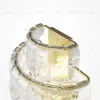 Настенный светильник Maytoni Boulder MOD538WL-02MG MOD538WL-02MG - 6