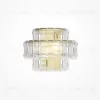 Настенный светильник Maytoni Boulder MOD538WL-02MG MOD538WL-02MG - 4