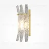 Настенный светильник Maytoni Shiver MOD539WL-01MG MOD539WL-01MG - 5