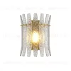 Настенный светильник Maytoni Shiver MOD539WL-01MG MOD539WL-01MG - 1