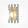 Настенный светильник Maytoni Shiver MOD539WL-01MG MOD539WL-01MG - 3
