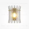 Настенный светильник Maytoni Shiver MOD539WL-01MG MOD539WL-01MG - 4