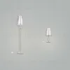 Настольная лампа Freya Sofi FR2022TL-01CH FR2022TL-01CH - 10