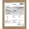Настольная лампа Freya Sofi FR2022TL-01CH FR2022TL-01CH - 14