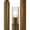 Настольная лампа Freya Match FR5109TL-03G FR5109TL-03G - 5