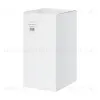 Настольная лампа Freya Match FR5109TL-03G FR5109TL-03G - 9