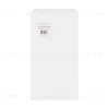 Настольная лампа Freya Match FR5109TL-03G FR5109TL-03G - 8