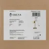 Настольная лампа Freya Tale FR5210TL-01G FR5210TL-01G - 3