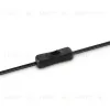 Настольная лампа Freya Tale FR5210TL-01G FR5210TL-01G - 9