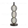 Настольная лампа Freya Bush FR6195TL-L6B FR6195TL-L6B - 1