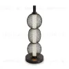 Настольная лампа Freya Bush FR6195TL-L6B FR6195TL-L6B - 3