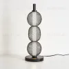 Настольная лампа Freya Bush FR6195TL-L6B FR6195TL-L6B - 2