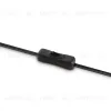 Настольная лампа Freya Bush FR6195TL-L6B FR6195TL-L6B - 5