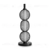 Настольная лампа Freya Bush FR6195TL-L6B FR6195TL-L6B - 8