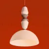 Подвесной светильник Freya Tela FR2061PL-01BS3 FR2061PL-01BS3 - 8