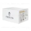 Подвесной светильник Freya Lova FR5148PL-01CG FR5148PL-01CG - 5