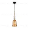 Подвесной светильник Freya Lova FR5148PL-01CG FR5148PL-01CG - 8