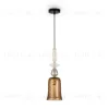 Подвесной светильник Freya Lova FR5148PL-01CG FR5148PL-01CG - 6