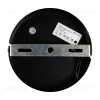 Подвесной светильник Freya Lova FR5148PL-01CG FR5148PL-01CG - 10
