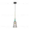 Подвесной светильник Freya Lova FR5148PL-01SG FR5148PL-01SG - 4