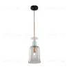 Подвесной светильник Freya Lova FR5148PL-01SG FR5148PL-01SG - 3