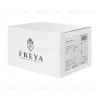 Подвесной светильник Freya Lova FR5148PL-01SG FR5148PL-01SG - 7