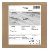 Подвесной светильник Freya Tint FR5179PL-04B FR5179PL-04B - 11