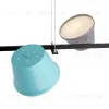 Подвесной светильник Freya Tint FR5179PL-04B FR5179PL-04B - 18