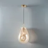 Подвесной светильник Freya Dispel FR5180PL-01BS FR5180PL-01BS - 3
