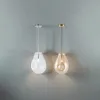 Подвесной светильник Freya Dispel FR5180PL-01BS FR5180PL-01BS - 4
