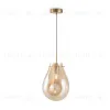 Подвесной светильник Freya Dispel FR5180PL-01BS FR5180PL-01BS - 1