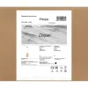 Подвесной светильник Freya Dispel FR5180PL-01BS FR5180PL-01BS - 5