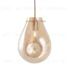 Подвесной светильник Freya Dispel FR5180PL-01BS FR5180PL-01BS - 9