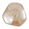 Подвесной светильник Freya Dispel FR5180PL-01BS FR5180PL-01BS - 10