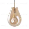 Подвесной светильник Freya Dispel FR5180PL-01BS FR5180PL-01BS - 11