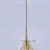 Подвесной светильник Freya Dispel FR5180PL-01BS FR5180PL-01BS - 7