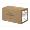Подвесной светильник Freya Dispel FR5180PL-01BS FR5180PL-01BS - 6