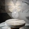 Подвесной светильник Freya Dispel FR5180PL-01N FR5180PL-01N - 2