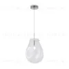 Подвесной светильник Freya Dispel FR5180PL-01N FR5180PL-01N - 1