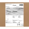 Подвесной светильник Freya Dispel FR5180PL-01N FR5180PL-01N - 6