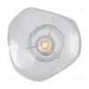 Подвесной светильник Freya Dispel FR5180PL-01N FR5180PL-01N - 9